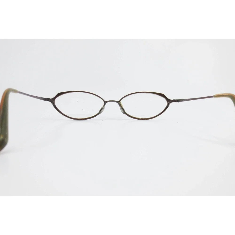 Oliver Peoples oliver peoples